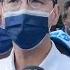 朱立倫邊緣自家人 國民黨紛紛聲援高虹安 林耕仁猛烈攻反而好尷尬 聲量被拉走恐嚴重影響選情 記者 廖奕晴 張浩譯 台灣要聞 20220924 三立iNEWS
