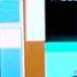 Depeche Mode A Pain That I M Used To Jacques Lu Cont Remix