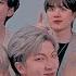BTS Comeback Song Back With Bangtan Boys Official Song 2025 Bts Btsarmy
