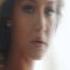 How Deep Is Your Love Calvin Harris Mambo Intro Outro 128 BPM VJ N3GRO DEMO