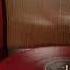 Kovacs I Better Run 2018 Vinyl Video