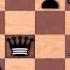 Brilliant Chess Miniatures Boris Gelfand Vs Alexander Shabalov