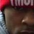 Bow Wow Knock It Off Clean