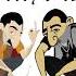 Shprot Ft Tigran Zhamkochyan Lazzaro Hetd Kgam Speed Up