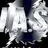 W A S P Blackie Reveals Backing Tracks But Not Replacement Tracks