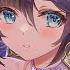 Nightcore Lily Lyrics