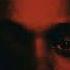 The Weeknd Hurt You Slowed Reverb