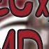 If Anything Pop S Up I Ll Call You Vortex ASMR Audio Roleplay