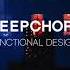 Deepchord Pressure