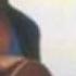 Louise Morrissey In An Irish Country Home Irish Music Wmv