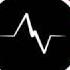 3D Audio Use Headphones Mike Posner I Took A Pill In Ibiza Seeb Remix