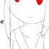 The Spider And The Kitsune Like Lion But Bad