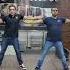 Aai Paapi Dance Video Kismat Konnections Shahid Kapoor Vidya Balan Neeraj Shridhar Pritam