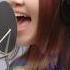 Ikimonogakari Blue Bird THE FIRST TAKE