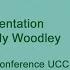 Racism Land Tenure And Climate Change Welcome To The Euro Patricene Rev Dr Randy Woodley
