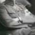 Мемуары Карл Густав Маннергейм 1952 ч 1 гл 6 Переговоры в Лондоне и Париже