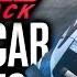 NEED FOR SPEED PAYBACK CAR CLASSES COMPARED NEW CAR STATS