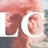 RY X Beacon Joris Voorn Radio Edit