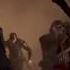 Official Desolation Of Mordor Launch Trailer