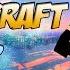 Minecraft летсплей 8 Зачарование ууу ВАНИЛЬНЫЙ ЛЕТСПЛЕЙ ПО МАЙНКРАФТУ