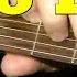 TICO TICO Easy Guitar Solo Chords TAB GuitarNick Com