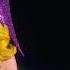Lady Gaga Presents The Monster Ball Tour At Madison Square Garden 4K 60FPS