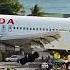 Top 10 Most Dangerous Airports In The World 2019