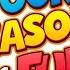 Season Song For Children Learn Four Seasons Preschool Kindergarten Learn English
