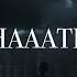 FREE TRAVIS SCOTT X JACKBOYS 2 TYPE BEAT HAAATE