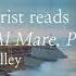 Daily Poetry Readings 202 Evening Ponte Al Mare Pisa By Percy Bysshe Shelley Iain McGilchrist