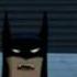 Batman AMV You Know My Name
