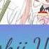 Koi To Uso OP Opening Kanashii Ureshii Full Lyrics JPN ROM ENG Frederic