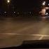 Музыка ваз 2112