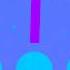 Funk De Beleza Vs Funk Do Baunce Super Slowed Competition Funkdobounce Funk Beleza