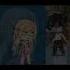 Dust Till Dawn Meme Fypシ Edit Gacha Meme Latestmeme
