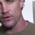 ГРЕГ ПЛИТТ ПОДСЧЕТ КАЛОРИЙ GREG PLITT LEGACY