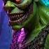 HAUNTED SHREK VERSION Haunted Scary Horror Monster Creepy Fyp Shrek