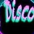 Funky Disco House Like 2024 Original Mix By Philgood 5336