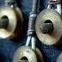 8 Waltzes Op 54 B 101 No 6 Allegro In F Major