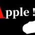東方Vocal Bad Apple Feat 重音テトSV