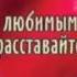 Фазлиддини нурмахмад 2017