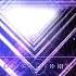 The Best Of Deep House HMigno 37 2020 HQ Áudio 5 1
