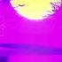 02 Midnight City Technocolor Vs The 1989 Remix M83 Technocolor Halloween Mixtape