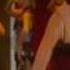 Legs Co And Ottawan Hands Up Give Me Your Heart