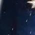 Eurovision 2016 Russia Sergey Lazarev You Are The Only One Live At Globe Arena