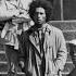 Duppy Conqueror Bob Marley The Wailers