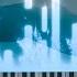 AVATAR The Way Of Water Payakan Piano Verison