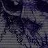 DJ Twisty JUMP 𝖘𝖑𝖔𝖜𝖊𝖉 𝖇𝖊𝖘𝖙 𝖕𝖆𝖗𝖙 𝖑𝖔𝖔𝖕𝖊𝖉