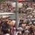 Dj Tatana Live Set Streetparade