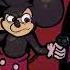 Fnf Vs Mouse Old Welcome Remix Ruiza Mix Charted